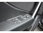 Audi Q2 35 TFSI S Edition 150 PK | Demo | Automaat | Optiekpakket zwart plus | Adaptive Cruise control | Smartphone interface | 18" lichtmetalen velgen | Matrix verlichting | Lichtpakket plus ambient light | Privacy glas |