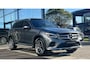 Mercedes-Benz GLC 350e Plug-in Hybrid 4MATIC | Panorama Dak