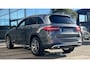 Mercedes-Benz GLC 350e Plug-in Hybrid 4MATIC | Panorama Dak
