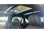 Mercedes-Benz GLC 350e Plug-in Hybrid 4MATIC | Panorama Dak