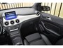 Mercedes-Benz B-klasse 180 Ambition 156dkm LED Navi PDC V+A Halfleer Clima Cruise Nwe APK