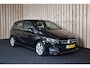 Mercedes-Benz B-klasse 180 Ambition 156dkm LED Navi PDC V+A Halfleer Clima Cruise Nwe APK
