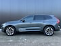 Volvo XC60 2.0 T6 Plug-in hybrid AWD Plus Dark schuifdak/ 20 inch/ extra getint glas/ climate line/ intellisafe / Cardamom bekleding