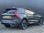 Volvo XC60 2.0 T6 Plug-in hybrid AWD Plus Dark schuifdak/ 20 inch/ extra getint glas/ climate line/ intellisafe / Cardamom bekleding