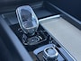 Volvo XC60 2.0 T6 Plug-in hybrid AWD Plus Dark schuifdak/ 20 inch/ extra getint glas/ climate line/ intellisafe / Cardamom bekleding