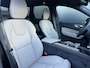 Volvo XC60 2.0 T6 Plug-in hybrid AWD Plus Dark schuifdak/ 20 inch/ extra getint glas/ climate line/ intellisafe / Cardamom bekleding