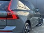 Volvo XC60 2.0 T6 Plug-in hybrid AWD Plus Dark schuifdak/ 20 inch/ extra getint glas/ climate line/ intellisafe / Cardamom bekleding