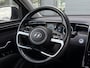 Hyundai Tucson 1.6 T-GDi PHEV 265pk AWD Aut. Comfort Smart | 360 graden Camera | Stoel & Stuurverwarming | Navigatie | Adaptive Cruise Control | Climate Control