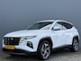 Hyundai Tucson 1.6 T-GDi PHEV 265pk AWD Aut. Comfort Smart | 360 graden Camera | Stoel & Stuurverwarming | Navigatie | Adaptive Cruise Control | Climate Control
