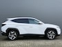 Hyundai Tucson 1.6 T-GDi PHEV 265pk AWD Aut. Comfort Smart | 360 graden Camera | Stoel & Stuurverwarming | Navigatie | Adaptive Cruise Control | Climate Control
