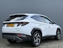 Hyundai Tucson 1.6 T-GDi PHEV 265pk AWD Aut. Comfort Smart | 360 graden Camera | Stoel & Stuurverwarming | Navigatie | Adaptive Cruise Control | Climate Control
