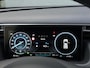 Hyundai Tucson 1.6 T-GDi PHEV 265pk AWD Aut. Comfort Smart | 360 graden Camera | Stoel & Stuurverwarming | Navigatie | Adaptive Cruise Control | Climate Control