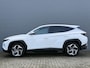 Hyundai Tucson 1.6 T-GDi PHEV 265pk AWD Aut. Comfort Smart | 360 graden Camera | Stoel & Stuurverwarming | Navigatie | Adaptive Cruise Control | Climate Control