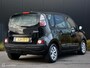 Citroën C3 Picasso 1.4 VTi Attraction