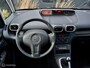 Citroën C3 Picasso 1.4 VTi Attraction