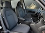 Citroën C3 Picasso 1.4 VTi Attraction
