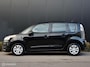 Citroën C3 Picasso 1.4 VTi Attraction