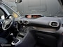 Citroën C3 Picasso 1.4 VTi Attraction