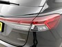 Audi Q4 e-tron 45 quattro Advanced edition 82 kWh | Adaptive cruise control l Panoramadak l Achteruitrijcamera  l Navigatie l Stoelverwarming l Optiekpakket zwart plus l Alarm Klasse III l Matrix-led koplampen