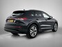 Audi Q4 e-tron 45 quattro Advanced edition 82 kWh | Adaptive cruise control l Panoramadak l Achteruitrijcamera  l Navigatie l Stoelverwarming l Optiekpakket zwart plus l Alarm Klasse III l Matrix-led koplampen