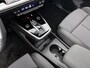 Audi Q4 e-tron 45 quattro Advanced edition 82 kWh | Adaptive cruise control l Panoramadak l Achteruitrijcamera  l Navigatie l Stoelverwarming l Optiekpakket zwart plus l Alarm Klasse III l Matrix-led koplampen