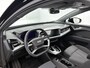 Audi Q4 e-tron 45 quattro Advanced edition 82 kWh | Adaptive cruise control l Panoramadak l Achteruitrijcamera  l Navigatie l Stoelverwarming l Optiekpakket zwart plus l Alarm Klasse III l Matrix-led koplampen