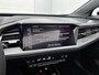 Audi Q4 e-tron 45 quattro Advanced edition 82 kWh | Adaptive cruise control l Panoramadak l Achteruitrijcamera  l Navigatie l Stoelverwarming l Optiekpakket zwart plus l Alarm Klasse III l Matrix-led koplampen