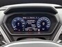 Audi Q4 e-tron 45 quattro Advanced edition 82 kWh | Adaptive cruise control l Panoramadak l Achteruitrijcamera  l Navigatie l Stoelverwarming l Optiekpakket zwart plus l Alarm Klasse III l Matrix-led koplampen