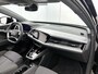 Audi Q4 e-tron 45 quattro Advanced edition 82 kWh | Adaptive cruise control l Panoramadak l Achteruitrijcamera  l Navigatie l Stoelverwarming l Optiekpakket zwart plus l Alarm Klasse III l Matrix-led koplampen