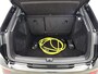Audi Q4 e-tron 45 quattro Advanced edition 82 kWh | Adaptive cruise control l Panoramadak l Achteruitrijcamera  l Navigatie l Stoelverwarming l Optiekpakket zwart plus l Alarm Klasse III l Matrix-led koplampen