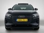 Audi Q4 e-tron 45 quattro Advanced edition 82 kWh | Adaptive cruise control l Panoramadak l Achteruitrijcamera  l Navigatie l Stoelverwarming l Optiekpakket zwart plus l Alarm Klasse III l Matrix-led koplampen