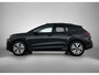 Audi Q4 e-tron 45 quattro Advanced edition 82 kWh | Adaptive cruise control l Panoramadak l Achteruitrijcamera  l Navigatie l Stoelverwarming l Optiekpakket zwart plus l Alarm Klasse III l Matrix-led koplampen