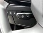 Audi Q4 e-tron 45 quattro Advanced edition 82 kWh | Adaptive cruise control l Panoramadak l Achteruitrijcamera  l Navigatie l Stoelverwarming l Optiekpakket zwart plus l Alarm Klasse III l Matrix-led koplampen