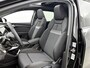 Audi Q4 e-tron 45 quattro Advanced edition 82 kWh | Adaptive cruise control l Panoramadak l Achteruitrijcamera  l Navigatie l Stoelverwarming l Optiekpakket zwart plus l Alarm Klasse III l Matrix-led koplampen