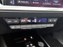 Audi Q4 e-tron 45 quattro Advanced edition 82 kWh | Adaptive cruise control l Panoramadak l Achteruitrijcamera  l Navigatie l Stoelverwarming l Optiekpakket zwart plus l Alarm Klasse III l Matrix-led koplampen