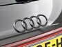 Audi Q4 e-tron 45 quattro Advanced edition 82 kWh | Adaptive cruise control l Panoramadak l Achteruitrijcamera  l Navigatie l Stoelverwarming l Optiekpakket zwart plus l Alarm Klasse III l Matrix-led koplampen