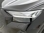 Audi Q4 e-tron 45 quattro Advanced edition 82 kWh | Adaptive cruise control l Panoramadak l Achteruitrijcamera  l Navigatie l Stoelverwarming l Optiekpakket zwart plus l Alarm Klasse III l Matrix-led koplampen