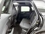 Audi Q4 e-tron 45 quattro Advanced edition 82 kWh | Adaptive cruise control l Panoramadak l Achteruitrijcamera  l Navigatie l Stoelverwarming l Optiekpakket zwart plus l Alarm Klasse III l Matrix-led koplampen