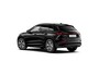 Audi Q4 e-tron 45 quattro S Edition 82 kWh | Demo |