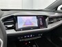 Audi Q4 e-tron 45 quattro Advanced edition 82 kWh | Adaptive cruise control l Panoramadak l Achteruitrijcamera  l Navigatie l Stoelverwarming l Optiekpakket zwart plus l Alarm Klasse III l Matrix-led koplampen