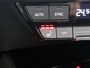 Audi Q4 e-tron 45 quattro Advanced edition 82 kWh | Adaptive cruise control l Panoramadak l Achteruitrijcamera  l Navigatie l Stoelverwarming l Optiekpakket zwart plus l Alarm Klasse III l Matrix-led koplampen