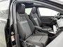 Audi Q4 e-tron 45 quattro Advanced edition 82 kWh | Adaptive cruise control l Panoramadak l Achteruitrijcamera  l Navigatie l Stoelverwarming l Optiekpakket zwart plus l Alarm Klasse III l Matrix-led koplampen