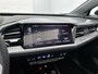 Audi Q4 e-tron 45 quattro Advanced edition 82 kWh | Adaptive cruise control l Panoramadak l Achteruitrijcamera  l Navigatie l Stoelverwarming l Optiekpakket zwart plus l Alarm Klasse III l Matrix-led koplampen