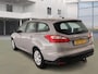 Ford Focus Wagon 1.6 TI-VCT Lease Trend