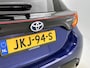 Toyota Yaris 1.5 Hybrid Executive Tokyo Spirit | Apple CarPlay / Android Auto (Navigatie) | JBL | BLS | PDC | Head-up |