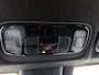 Toyota Yaris 1.5 Hybrid Executive Tokyo Spirit | Apple CarPlay / Android Auto (Navigatie) | JBL | BLS | PDC | Head-up |