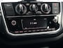 Volkswagen Up! 1.0 RIJKLAAR! | Airco, Bluetooth, DAB Radio, El. Ramen | NAP |