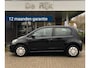 Volkswagen Up! 1.0 RIJKLAAR! | Airco, Bluetooth, DAB Radio, El. Ramen | NAP |