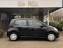 Volkswagen Up! 1.0 RIJKLAAR! | Airco, Bluetooth, DAB Radio, El. Ramen | NAP |