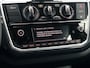 Volkswagen Up! 1.0 RIJKLAAR! | Airco, Bluetooth, DAB Radio, El. Ramen | NAP |